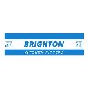 Brighton Kitchen Fitters logo
