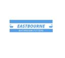 Eastbourne Bathroom Fitters logo