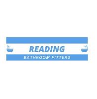 Reading Bathroom Fitters image 1
