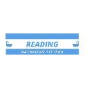 Reading Bathroom Fitters logo