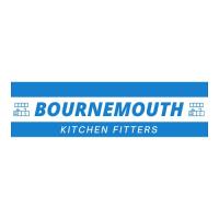 Bournemouth Kitchen Fitters image 1