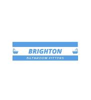Brighton Bathroom Fitters image 1