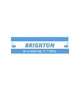 Brighton Bathroom Fitters logo