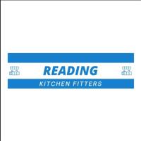 Reading Kitchen Fitters image 2