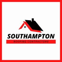Southampton Roofers image 1