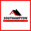Southampton Roofers logo