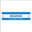Reading Kitchen Fitters logo