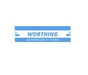 Worthing Bathroom Fitters logo