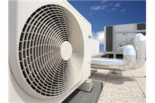 Complete Cooling Services Ltd image 2
