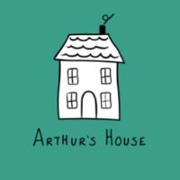 Arthur’s House image 1