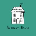 Arthur’s House logo