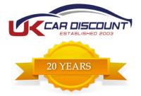 UK Car Discount image 1