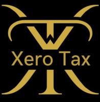 Xero Tax image 4