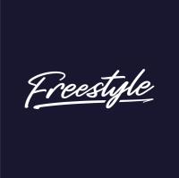 Freestyle Web Design image 2