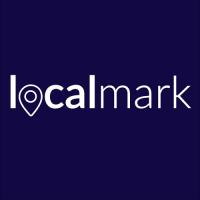 LocalMark image 1