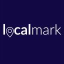 LocalMark logo