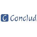 Conclud logo