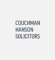 Couchman Hanson Solicitors, Haslemere image 1