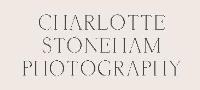 Charlotte Stoneham Photography image 1