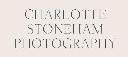 Charlotte Stoneham Photography logo