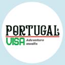 Portugal visas logo