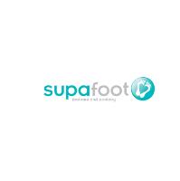 Supafoot image 1