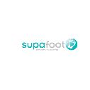 Supafoot logo