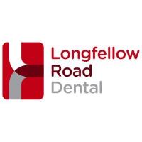 Longfellow Road Dental Practice image 1