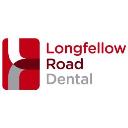 Longfellow Road Dental Practice logo