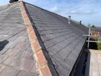 Lancs Roofing Specialist image 1