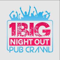 1 Big Night Out London Pub Crawl image 4