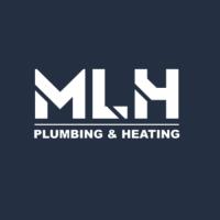 MLH Plumbing & Heating image 1