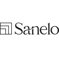 Sanelo UK - International Relocation Services image 1