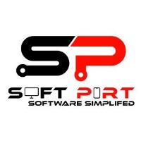SoftPort UK image 3