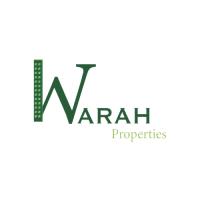 Warah Properties image 1