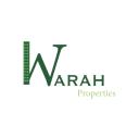 Warah Properties logo