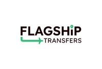 Flagship Transfers image 1