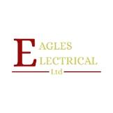 Eagles Electrical image 1
