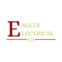 Eagles Electrical logo
