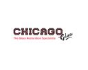 Chicago Glass UK Ltd logo