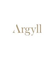 Argyll image 1