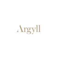 Argyll image 1