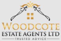 Woodcote Estate Agents image 1