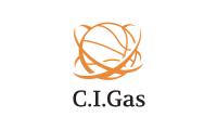 Commercial Industrial Gas Services image 1