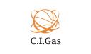 Commercial Industrial Gas Services logo
