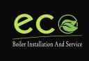 Eco Boiler Installation and Service  logo