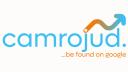 CamRojud Ltd logo