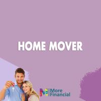 More Financial - Mortgage & Insurance Brokers image 8