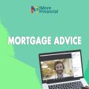 More Financial - Mortgage & Insurance Brokers logo