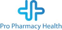 Pro Pharmacy Health image 1